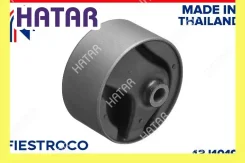 ����� ��������� ����� ������� Fiestroco 13J1019 13J1019 ����