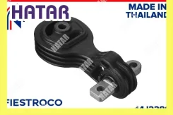 ����� ��������� ����� ������� Fiestroco 14J2280 14J2280 ����