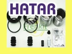 ����������� �������� � ������� ����� Frenkit 243911 243911 ����