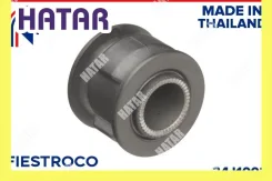 ������ ��������� ������� ����� ����� ��� Fiestroco 34J1003 34J1003 ����