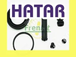����������� �������� ��� Frenkit 245035 245035 ����