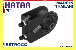 ����� ��������� ����� ������� Fiestroco 14J3641 14J3641 ����