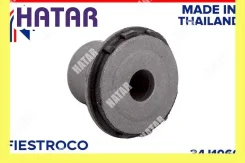 ������ ��������� ������� ����� ����� ������� Fiestroco 34J1060 34J1060 ����
