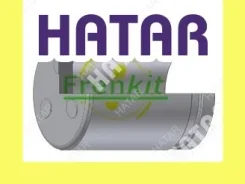 ������� ���������� �������� ����� Frenkit P634801 P634801 ����