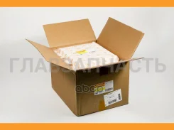������ ������ (�������� 12��. ) JDACX055S12 ����