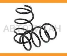������� ������� ����� ��������� | ����� ����/��� | C4T13311H ����