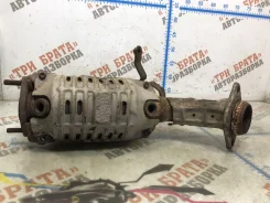 ����������� / FAP / DPF ������ ������� ������ Suzuki Grand Vitara 1419065JA1H02 1419065JA1H02 ����