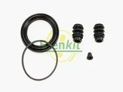 ����������� ���������� �������� | ����� | Frenkit 260041 260041 ����