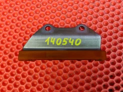 ����������� ���� ��� ���� Honda Accord DBA-CM2 K24A 14540-RAA-A02 Honda Accord 14540RAAA02 ����