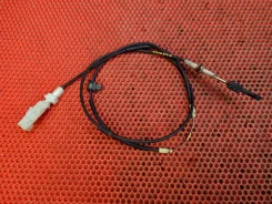 ���� ������� ������� Mazda Demio UA-DY3R ZJ-VE D350-44-430C Mazda Demio D35044430C ����
