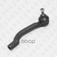 ���������� ������� ���� | ���� | Fixar ���. FS0538R FS0538R ����