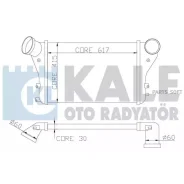 ���������� KALE 342100 - 342100 ����
