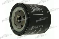 ������� ����. ��� �/� Mercedes 190 (W201) (82-) ����. ���. | ��� ����/��� | Trialli PF4060 PF4060 ����