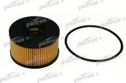 ������� ��������� �������� ���. (� �����. � ��������) | ��� | Trialli PF4147 PF4147 ����