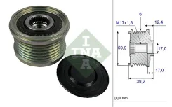 ���� /����� ���������� ���� / ���������� INA (Schaeffler) 535024710 535024710 ����