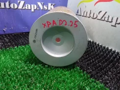 ������ ��������� JDA268A ����