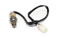 ������ ����������� Patron POS010 POS010 ����
