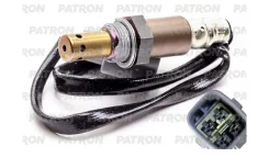 ������ ��������� ����� Patron POS205 POS205 ����