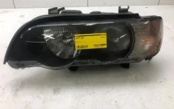 �������� ���� ����� 63126930205 BMW BMW X5 2002 3-DCF20200 63126930205 ����