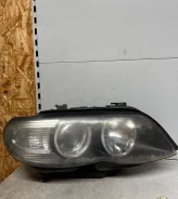 �������� ���� 63126930205 BMW BMW X5 2000 3-RIU12325 63126930205 ����