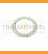 ��������� ��������������� ����� | ����� ����/��� | FORD Escort 95-98 / Mondeo I-II 94-96 / Scorpio II 94-98 / Transit 00-06 FM1089 ����