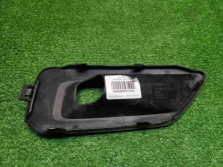 ����� �������������� ���� ����� Volvo XC40 2017 31449343 ����
