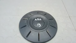 ������ �������� MAN TGE 2019 [ABM13NI01] ����