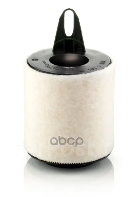 ������ ��������� MANN-Filter ���. C1361 C1361 ����