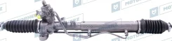 ������� ����� � ������ �������������� Motorherz ���. R20421NW R20421NW ����