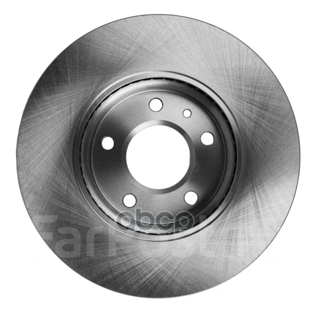 ���� ��������� Marshall ���. M2000685 M2000685 ����