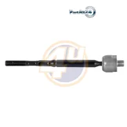���� ������� 4U NS-E-11392 NSE11392 ����