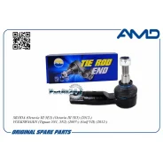 ���������� �/� VAG Passat/GOLF V/Touran/Caddy/Tiguan/A3/Octav�IA 04- ����. AMD Amdte365R AMDTE365R ����