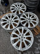 Weds Axel. 7.5x18", 5x114.3, ET38, �� 73,1���. ����