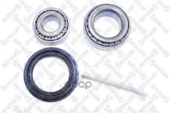 ���������� ����. ���. Audi 80/100/ Stellox ���. 4328005SX �-�� 4328005SX ����