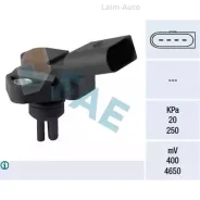������ �������� VAG 15093 ����