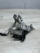 ������ ��� Porsche Cayenne 57131223 57131223 ����