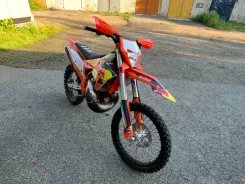 Hengjian S7-Z300. 300����. ��., ��������, ��� ���, ��� ������� ����