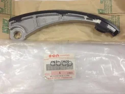 ������ ���������� ���� ��� Suzuki ���. 1281177E00 1281177E00 ����