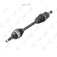 ������ � ����� | ����� ��� | LADA XRAY CD1262 ����