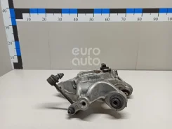����� ���������� ������ ������ Genesis G70 52711-G9000 [24105196] 52711G9000 ����