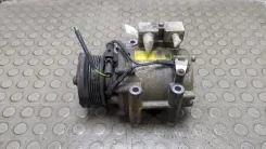 ���������� ������������ Ford Fiesta 2001-2007 ������. �����:1405818, 29BYU19D629AA, 2S6H19D629AA, ���:2003, ��������� ���������:���: ������; �����: 1....