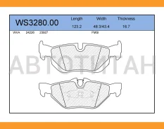 ������� ��������� �������� | ��� | WS328000 ����