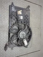 ���������� ��������� Ford C-Max 2002-2010 ������. �����:1530151, 3M5H8C607UH, ���:2009, ��������� ���������:���: ������; �����: 2 �. ; ����������� ���...