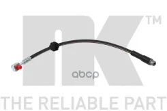 ����� ��������� �������� / opel insignia Nk ���. 853682 853682 ����