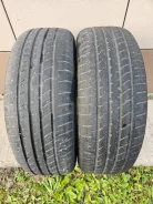 Goform GH18. ������, 2020 ���, �/�, ����� 60 % ����