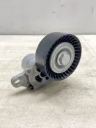 ���������� ���������� ����� Porsche Macan GTS (LZV) 06M903133J 06M903133J ����