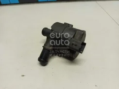 ����� (�����) ������������� Renault Trafic 925164GA0A 925164GA0A ����
