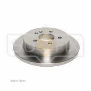 ���� ��������� ��������������� (285x15) | ��� | FX1421 ����