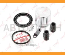 ����������� ���������� �������� � ������� | ����� | BC6359 ����