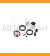 ����������� ���������� �������� � ������� | ��� | BC6477 ����
